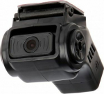 Autone MOBILE CAMERA AHD ATE-CAM-AHD650HD - 1080p 2.8 mm, 2.1 mm AUTONE