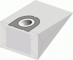 Worek do odkurzacza Electrolux PAP. FEP-BAG UNIVERSAL