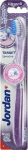 Jordan Toothbrush Target Sensitive ultra soft