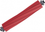 Vacuum Cleaner Accessory|ROBOROCK|Rubber Main Brush|For S7/Q7/Q7 Max/S7 MaxV/Q55/S7 Pro Ultra/Qrevo/S7 Max Ultra/Qrevo MaxV/Qrevo S/Qrevo Pro/Qrevo Plus|8.02.0079