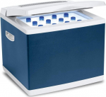 MOBICOOL MCG15 - Portable refrigerator - Breite: