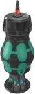 Wera Tools Wera Bicycle Set 5 - ratchet screwdriver with