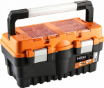 Neo Toolbox 84-102
