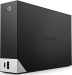 Seagate One Touch with hub Harddisk STLC6000400 6TB USB 3.0