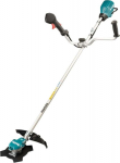 Makita XGT UR002GZ01 Electric Brushcutter 3500/5300/6500opm