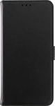 Krusell PhoneWallet Samsung Galaxy A02 black
