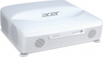 Acer ApexVision L812 - DLP-Projector - Laser
