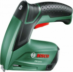 BOS Bosch Cordless stapler PTK 3.6 LI