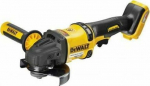 Szlifierka Dewalt DCG418N