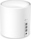 TP-LINK Router Deco X50 (1-pack) AX3000