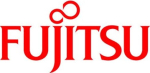Fujitsu Modular PSU 1600W platinum hp