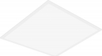 Duralamp Panel LED COMPACT 600 V 33W 3630lm 4000K UGR19 4099854017223