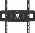 Ergosolid Wall Bracket Redox-K35 32'' - 60''