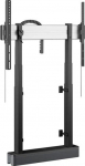 Vogel's RISE 2005B MOTORIZED DISPLAY, FLOOR/WALL LIFT