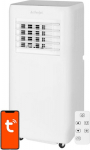 Activejet portable air conditioner KPS-7000APP
