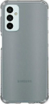 Samsung Case Samsung M Cover do Galaxy M13 Czarne