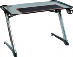 BYTEZONE PRO GT05 datorgalds