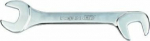 Pro-Line Open End Wrench 9 x 9 mm (34059)