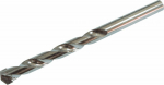 Pro-Line cylindrical drill bit 8mm (73108)