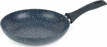 Russell Hobbs RH008411EU7 Nightfall stone frypan 24cm