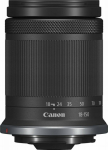 Canon RF-S Zoomobjektiv