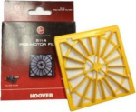 Filter mootori eelne, Hoover, 35601288