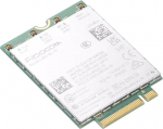 Lenovo Network Card Internal Wwan, 1000 Mbit/S