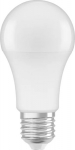Osram Parathom Classic LED | E27 | 10 W | Warm White