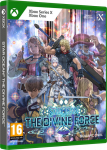 Square Enix Star Ocean The Divine Force Xbox One &bull; Xbox Series X