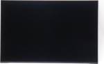 Lenovo LCD WUXGA AG 2.6t sRGB 300N FCC-AUO 5D11C95899 - Flachbildschirm (TFT/LCD) - 40.6 cm