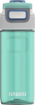 Veepudel Elton 500 ml Kambukka, Ice Green