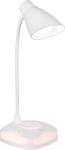 Activejet LED desk lamp AYE-CLASSIC PLUS white