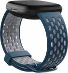 Fitbit Sport Band - Watch band for Smartwatch