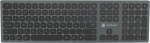 Natec Genesis Keyboard Natec Dolphin (NKL-1977)
