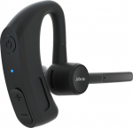Jabra Perform 45 Headset Wireless, Neck-Band Car/Home Office