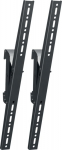 Vogel's PFS 3306, INTERFACE DISPLAY, STRIPS 630MM, MAX 80KG -