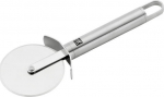 ZWILLING Pro Stainless steel 1 pc(s) Pizza knife