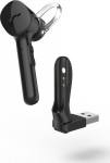 Hama Mono BT MyVoice 1300 - handset mono
