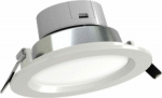 Ultron LED Ceiling Spot save-E 4" 12 Watt 4000K, 650lm