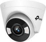 TP-Link VIGI C440-W V1 Network surveillance camera 2560 x 1440