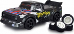 Amewi RC Auto Drift Sports Car Breaker LiIon Akku 1200mAh/14