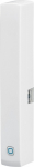 eQ-3 AG eQ-3 HomeMatic IP Door Window Contact HmIP-SWDO-2