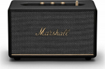 Speaker Marshall Acton III czarny (1006004)