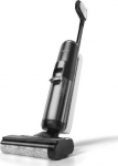 Tineco Intelligent Technology Tineco Floor One S5 Extreme Blue
