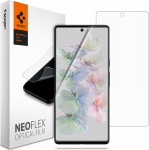 Kaitsekile Neo Flex, Google Pixel 7 Pro, komplektis 2tk, Spigen
