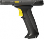 Newland PISTOL GRIP FOR MT67 SERIES