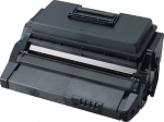 EOL Samsung tooner ML 3560 must