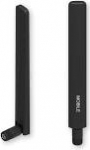 ANTENNA MOBILE SMA 5G/PR1US540 TELTONIKA