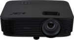 PROJECTOR PD2327W 3200 LUMENS/MR.JWE11.001 ACER