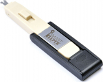 Smart Keeper SK U04BG - Schl&uuml;ssel beige